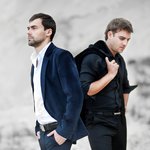 Обложка трека Примером