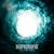 Not Over Yet - Memphis May Fire