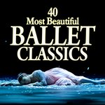 Обложка трека Swan Lake Op.20 : VII Neapolitan Dance