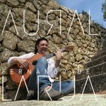 Обложка трека Sueños de una tarde de otoño