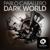 Dark World - Pablo Caballero