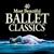 The Nutcracker Op.71 : Act 1 March - Alexander Lazarev