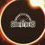 Born Again - The Godfathers Of Deep House SA