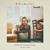 Milk & Honey - Billie Marten