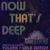 Agreed Method - The Godfathers Of Deep House SA