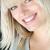 Truly - Lisa Lovbrand