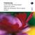 Capriccio Italien Op.45 - Alexander Lazarev