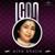 Kitne Atal Thay - Lata mangeshkar