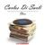 No Cantes Victoria - Carlos Di Sarli
