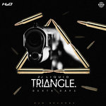 Обложка трека Triangle