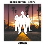 Обложка трека Happy