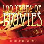 Обложка трека Gonna Fly Now (Rocky)