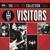 Life Spill - The Visitors