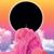 She Sells Sanctuary - Rogue Wave