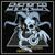 Undying Evil - Enforcer