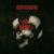 Over It - Memphis May Fire