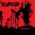 Out Of Control - Rancid