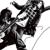 Devil Side (MTV Unplugged Version) - Vamps