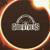 DeGenerator - The Godfathers Of Deep House SA