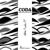Understand - Coda