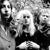 Bruise Violet - Babes in Toyland