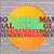 Bailame - Global Mambo