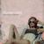 Press My Luck - Stelartronic