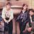 Destination Unknown - Pseudo Echo
