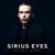 Human III Soul - Sirius Eyes