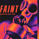 Обложка трека Faint