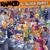 Things To Come - Rancid
