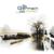 Latin Note - St Germain
