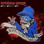 Обложка трека Ruthless Geezer