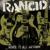 Everybody's Sufferin' - Rancid