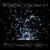 Beast - The Godfathers Of Deep House SA