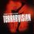 Babylon - Terrorvision