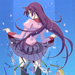 Обложка трека Renai Circulation