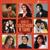 Kabhi Khushi Kabhie Gham (From "Kabhi Khushi Kabhie Gham") - Jatin Lalit