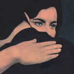 Обложка трека Перезимую