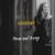 Crossings - Robin Meloy Goldsby