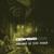 Clef de Voute - Despised Icon