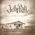 Need A Favor - Jelly Roll