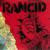 The Ballad of Jimmy & Johnny - Rancid