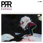 Обложка трека Eupnea