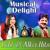 Nazuk Nazuk Hoon - Udit Narayan
