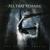 This Calling - All That Remains