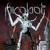 Silent Spring (feat. Kurt Brecht) - Probot