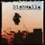 Stay Awake - Dishwalla