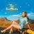 In My Life - Bette Midler