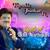 Na Pyar Kiye Na Iqrar Kiye - Udit Narayan